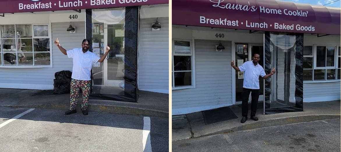 Oneil's Kitchen Mashpee